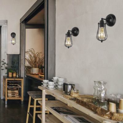 Aplique Coke Negro 1 X 60w E 27 1